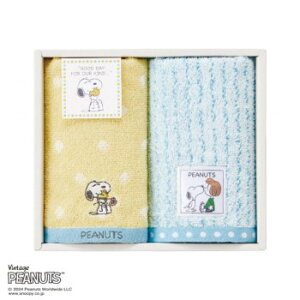 �X�k�[�s�[ �E�H�b�V���^�I��2���Z�b�g TT84153054 4086-018