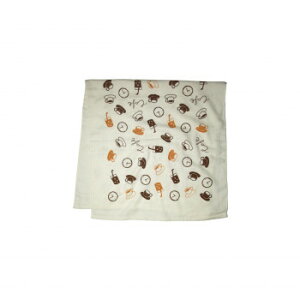 co^I \K[[pC oX^I 1 zCg JtF 60×120cm