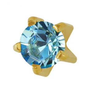 JPS ZCteBsAbT[ pO^Cv S[hJ[(×pXeX) 3 7M103YL