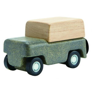 KAi vgC ؐߋ OCS 6280