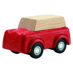 KAi vgC ؐߋ bhSUV 6281