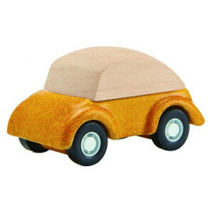 KAi vgC ؐߋ CG[J[ 6282