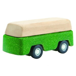 KAi vgC ؐߋ O[oX 6284