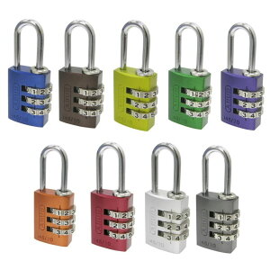 ABUS(AoX)@io[ώ싞 145-20@`^jEE00721240