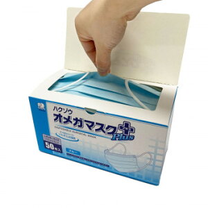 nN]EfBJ T[WJ}XN nN]EIK}XN vX u[ 50 3901423