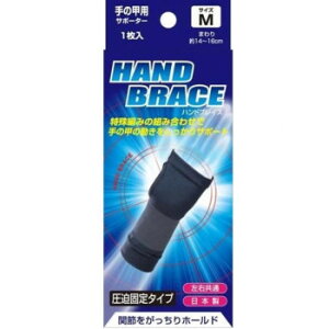 soi[@uCXT|[^[@̍b@nhuCX@MTCY