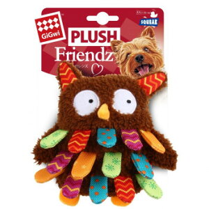 GiGwi MOEB@p vbVtY A~[S tNE GW6134