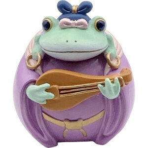 コポー 七福神 弁財天 73724