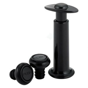 佐藤金属興業 SALUS ハルト ワインバキュ-ム