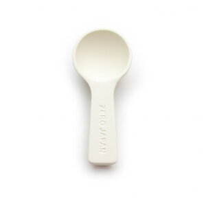 ZEROJAPAN([Wp) Xv[@傳 WH ZSS-02