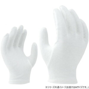 쏤 G[X XX }` MTCY 12o AG600