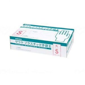 T vX`bNE(Ȃ)100  S 53514 975178