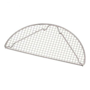 @18-8 ^Ƃ񂩂ԁ@@QTV271