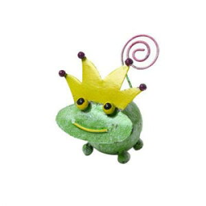 J[hz_[ (SS) JG 24024380