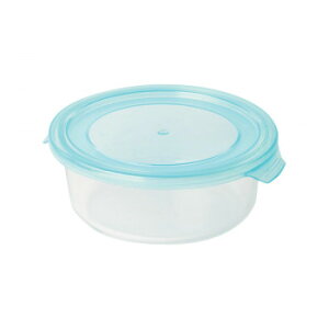 p[ VF ϔMۑeی^ 620mL HB-2852