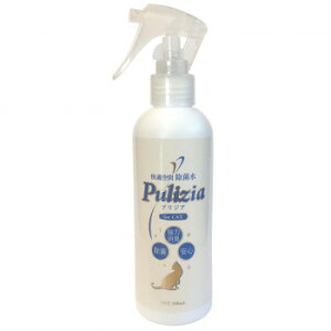 Pulizia (vWA) ybgp L Kېfor CAT { 200ml