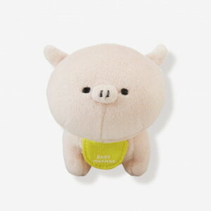 ACCENT BABY MOFMOF }CNu^ TM310-4