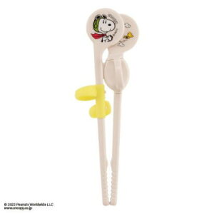 Pigeon(sW) 񂽂񂨂͂Ep@itCOEG[XEbhXgbNj