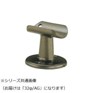 VN}@A`uPbg AG BR-103@32