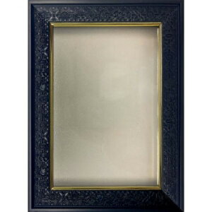 Sł̐n Sł̐npWO\[pYt[126s[Xp