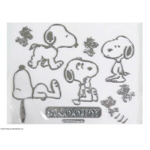 SNOOPY Xk[s[ GuXebJ[ [W SNOOPY Xk[s[ H SN210