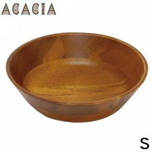 AJVA T_{[ (S) 100371901