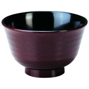 Ntg@낭ڏ`o僳111  51402080