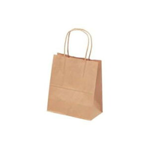 ^J 񂰑 n 10P 50-6914 10