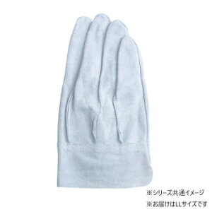 쏤 G[X v OD LLTCY AG465