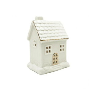 LEDセラミックハウス ルーフ B (S) 400915801