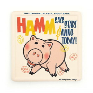 O fBYj[ zR[X^[(n) 3324-084