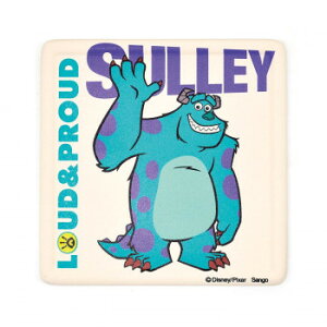 O fBYj[ zR[X^[(WF[YEPETo) 3324-091