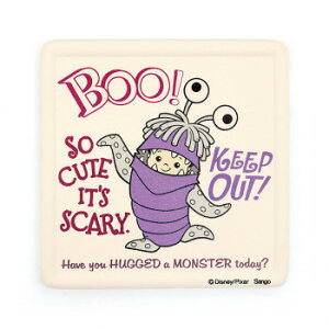 O fBYj[ zR[X^[(u[) 3324-094