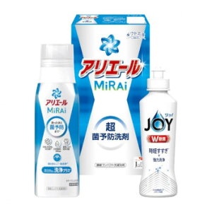 MtgH[ AG[~CZbg AM-10 4360-010