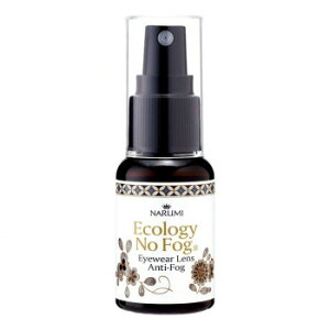 NARUMI i~ KlYA`tHO  02096