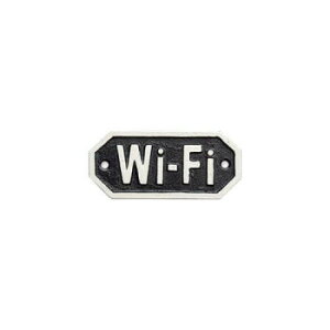 63572 �T�C���v���[�g Wi-Fi �u���b�N