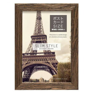 [p[ XX^C ؐt[ u|XgJ[hTCY(EH[ibg uE)v SW-00703