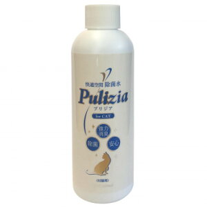 Pulizia (vWA) ybgp L Kېfor CAT t֗p 200ml