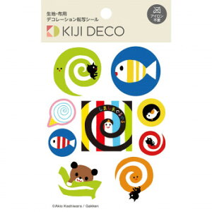 ���n�f�R �������ē]�ʃV�[�� ���܂��܂��邮��1 FD-SMG-301