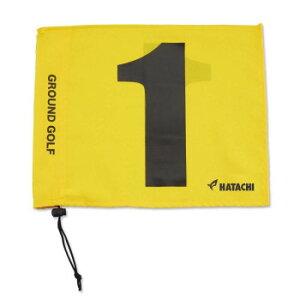  BH5001 No1 CG[@BH5001-45WA