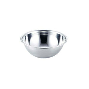  SALUS 18-0Lb`{[ 13cm