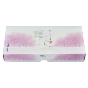 ۊނ炽@ Nl  ^o 250138