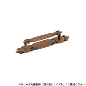 VN} AgGtnh  GB HZ-38