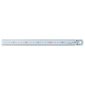 �V�������� ���� �X�e�� 30cm �Ԑ����� JIS 14028