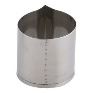 @SA18-8 Ɩp@^@I@@BNK7103