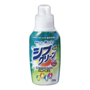 g[N@VuN[(HpZu)@JSB01