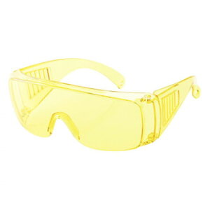 ŃMl쏊 _[ SKl CG[ 2731-Y