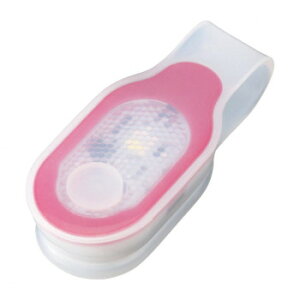 j[h LED}OlbgNbvCg L3631 4391-027