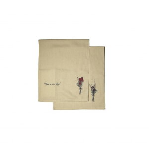 co^I ЖʃK[[vg tFCX^I 2 v[ t[ 34×85cm