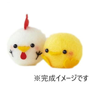 n}iJ tFgrуLbg AN[k }Lbg ҂悱 H441-414